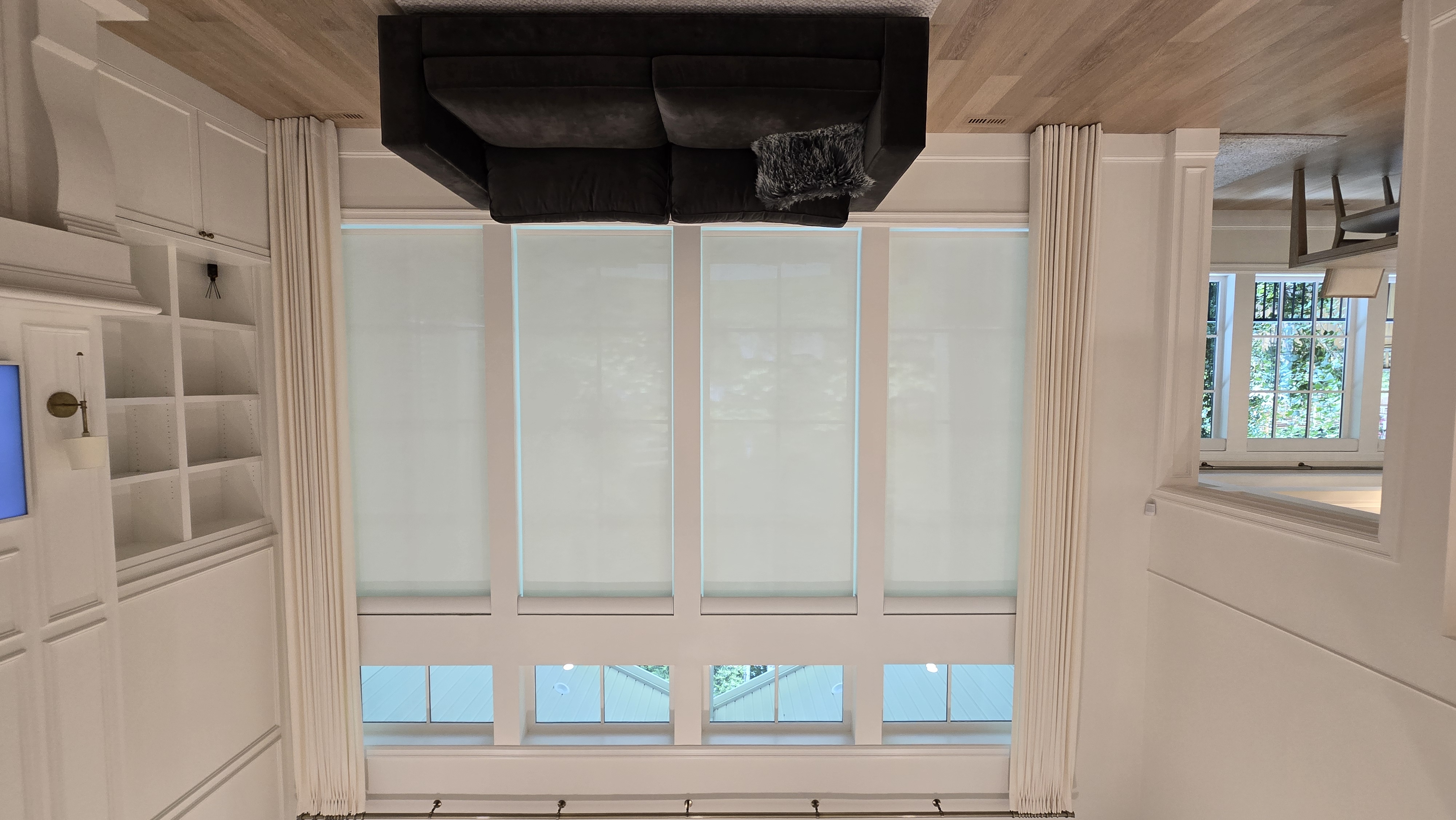 Coquitlam Luxury Home image 3